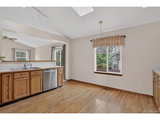 8843 Wagner Ct, Littleton, CO 80126