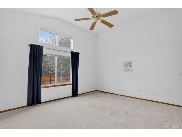 8843 Wagner Ct, Littleton, CO 80126