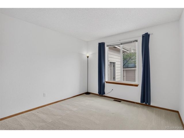 8843 Wagner Ct, Littleton, CO 80126