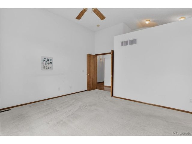 8843 Wagner Ct, Littleton, CO 80126