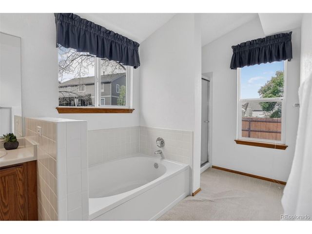 8843 Wagner Ct, Littleton, CO 80126