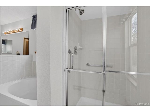 8843 Wagner Ct, Littleton, CO 80126