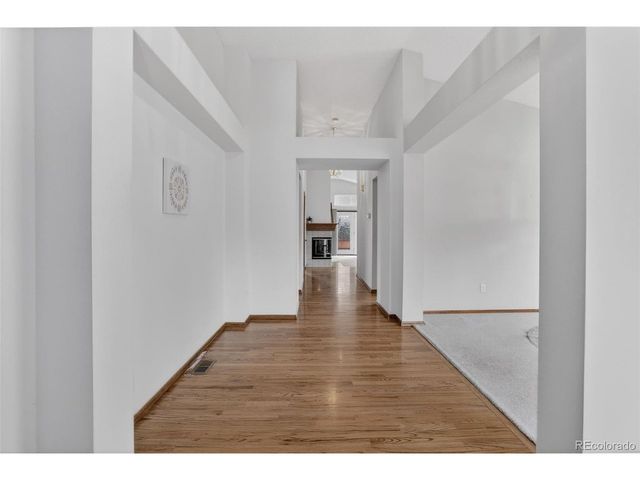 8843 Wagner Ct, Littleton, CO 80126