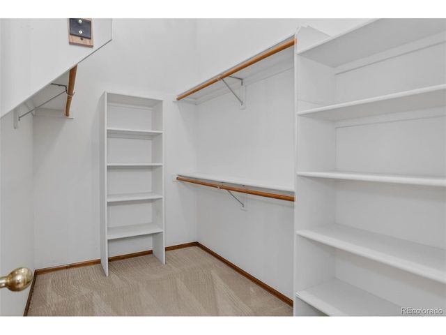 8843 Wagner Ct, Littleton, CO 80126