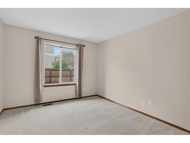 8843 Wagner Ct, Littleton, CO 80126