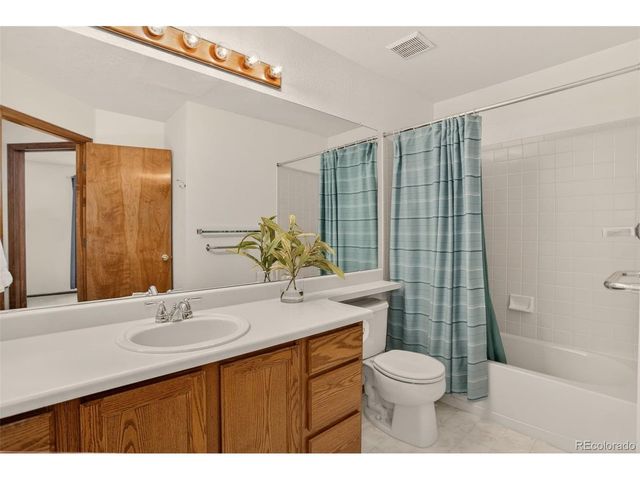 8843 Wagner Ct, Littleton, CO 80126