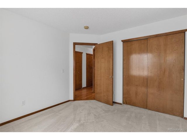 8843 Wagner Ct, Littleton, CO 80126