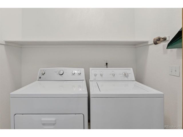 8843 Wagner Ct, Littleton, CO 80126