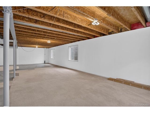 8843 Wagner Ct, Littleton, CO 80126