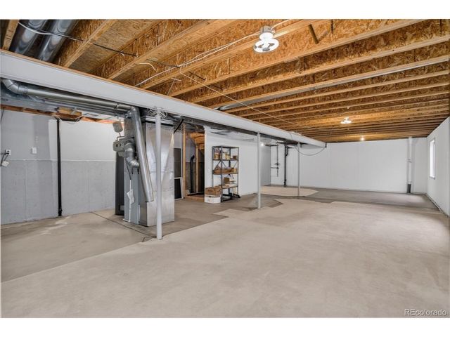 8843 Wagner Ct, Littleton, CO 80126