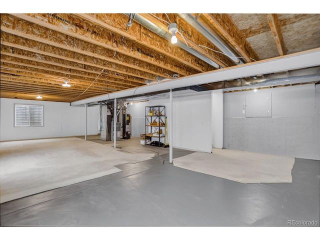 8843 Wagner Ct, Littleton, CO 80126