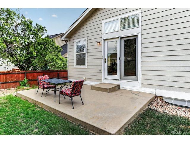 8843 Wagner Ct, Littleton, CO 80126