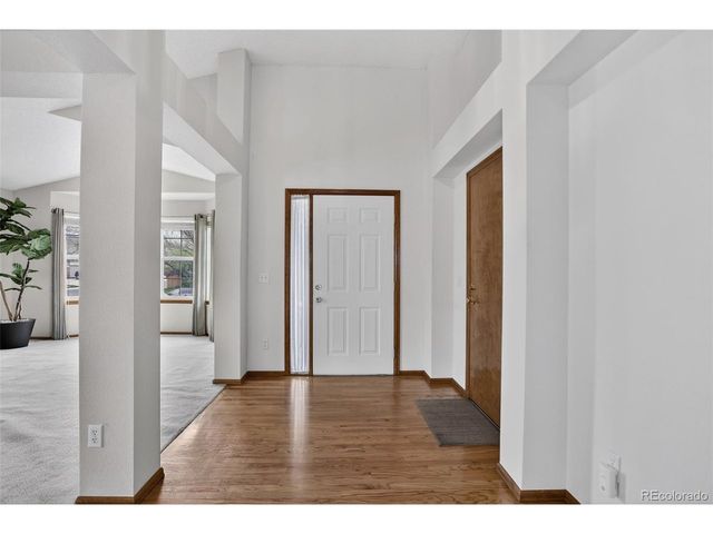 8843 Wagner Ct, Littleton, CO 80126