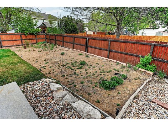 8843 Wagner Ct, Littleton, CO 80126