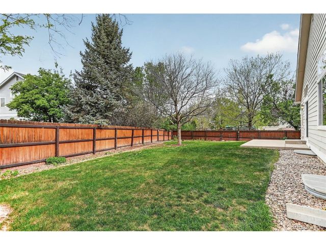 8843 Wagner Ct, Littleton, CO 80126