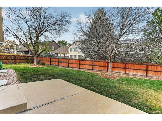 8843 Wagner Ct, Littleton, CO 80126