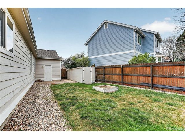 8843 Wagner Ct, Littleton, CO 80126