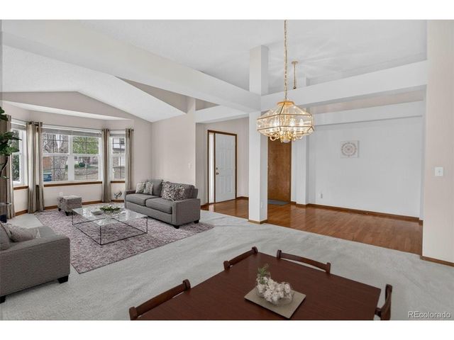 8843 Wagner Ct, Littleton, CO 80126