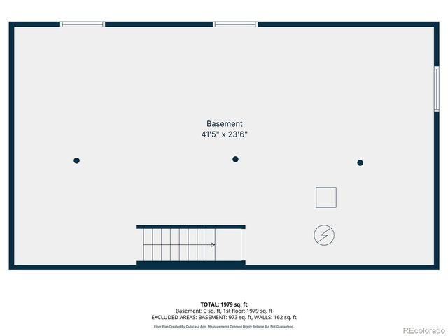 8843 Wagner Ct, Littleton, CO 80126