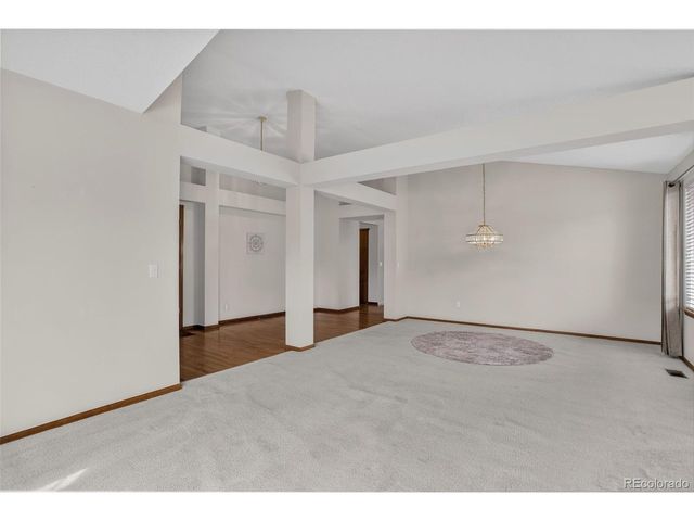 8843 Wagner Ct, Littleton, CO 80126