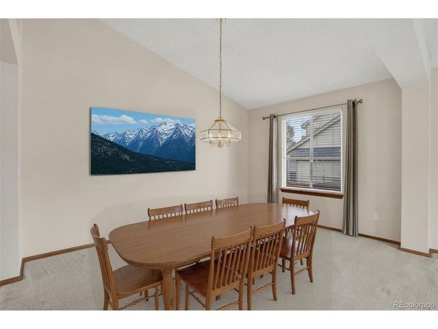 8843 Wagner Ct, Littleton, CO 80126