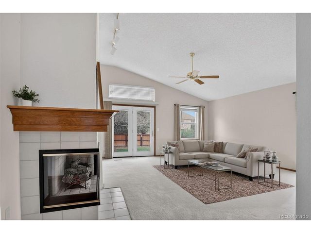 8843 Wagner Ct, Littleton, CO 80126