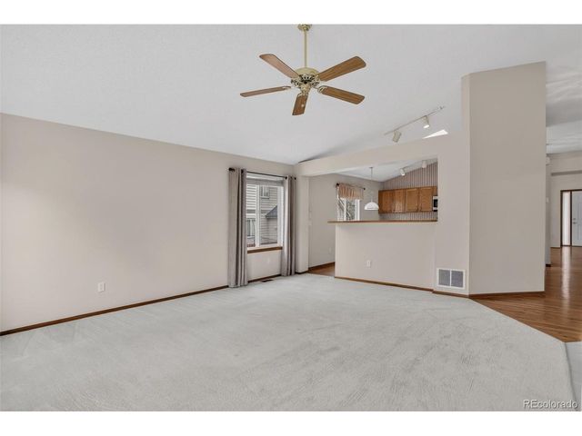 8843 Wagner Ct, Littleton, CO 80126