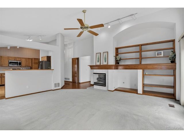 8843 Wagner Ct, Littleton, CO 80126