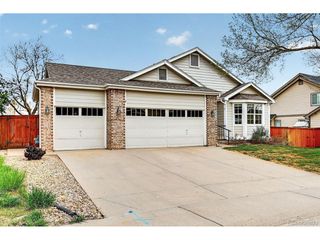 8843 Wagner Ct, Littleton, CO 80126