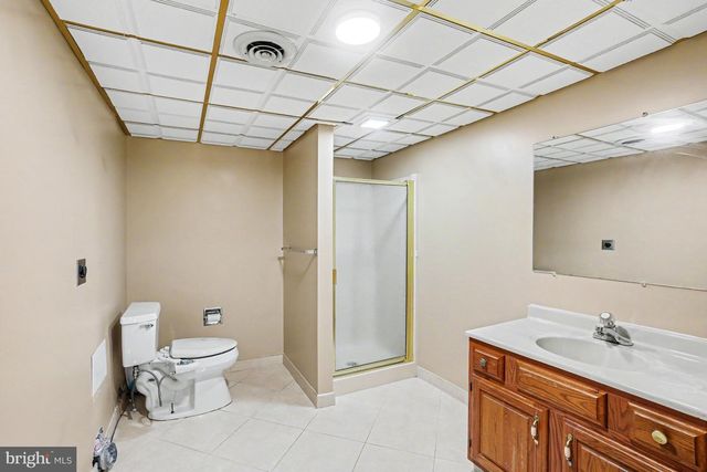 18 PALM LANE, Lebanon, PA 17042