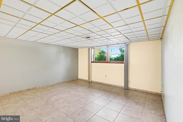 18 PALM LANE, Lebanon, PA 17042