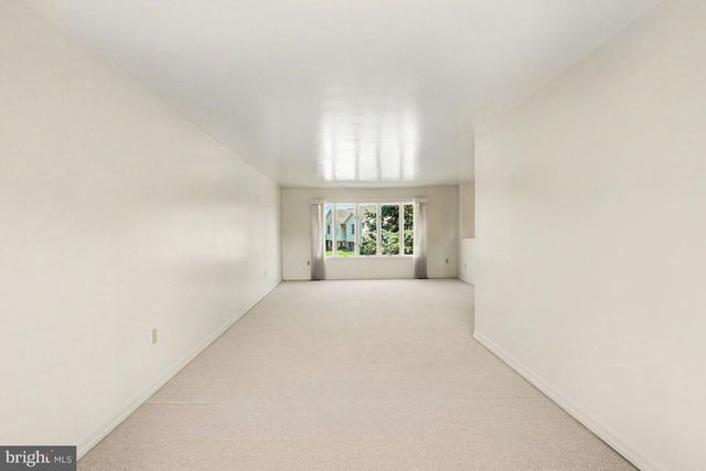 18 PALM LANE, Lebanon, PA 17042