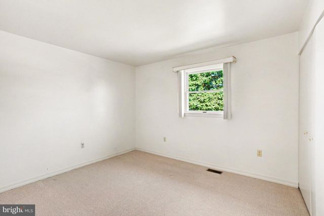 18 PALM LANE, Lebanon, PA 17042