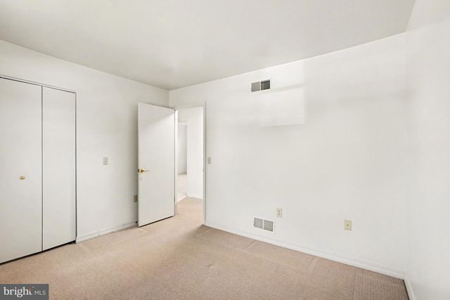 18 PALM LANE, Lebanon, PA 17042