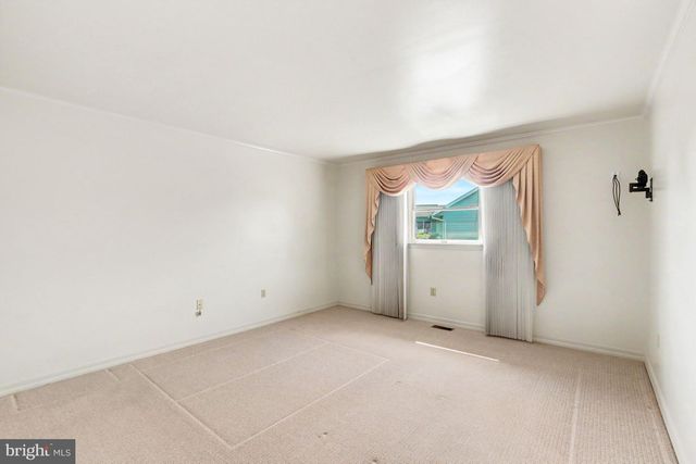 18 PALM LANE, Lebanon, PA 17042