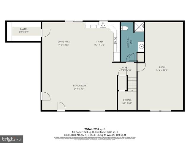 18 PALM LANE, Lebanon, PA 17042