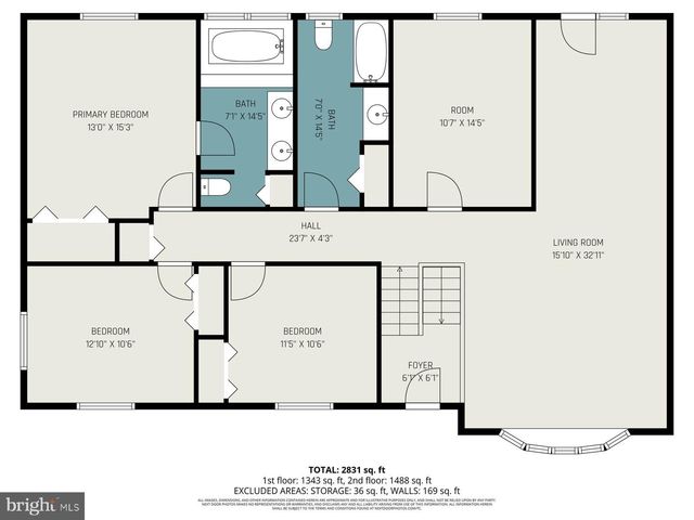 18 PALM LANE, Lebanon, PA 17042