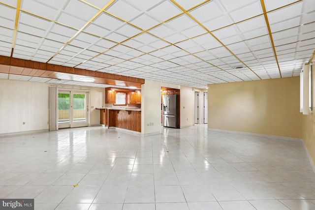 18 PALM LANE, Lebanon, PA 17042