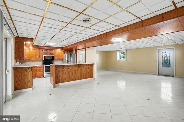 18 PALM LANE, Lebanon, PA 17042