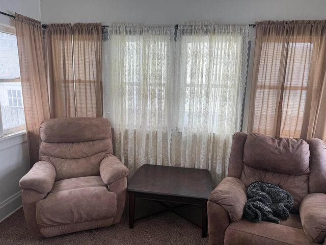 517 Fletcher Avenue, Waterloo, IA 50701