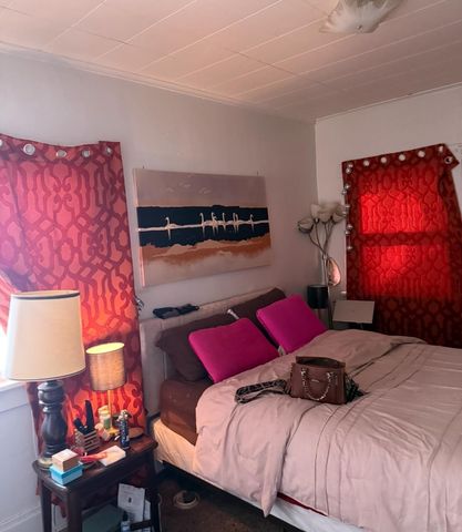 517 Fletcher Avenue, Waterloo, IA 50701