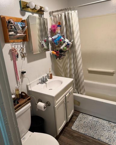 517 Fletcher Avenue, Waterloo, IA 50701