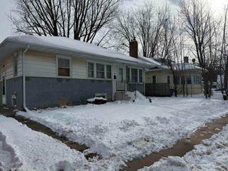 517 Fletcher Avenue, Waterloo, IA 50701