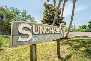 200 Pensacola Beach Rd H-1, Gulf Breeze, FL 32561