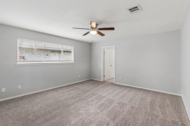4806 Marywood Drive, Spring, TX 77388