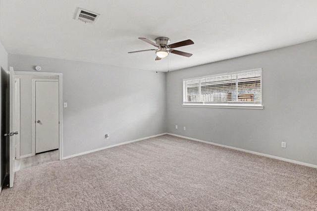 4806 Marywood Drive, Spring, TX 77388