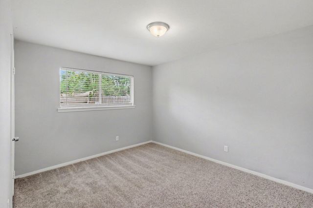 4806 Marywood Drive, Spring, TX 77388