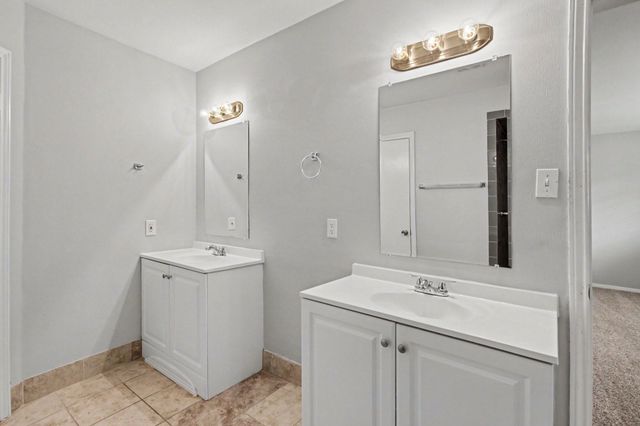 4806 Marywood Drive, Spring, TX 77388