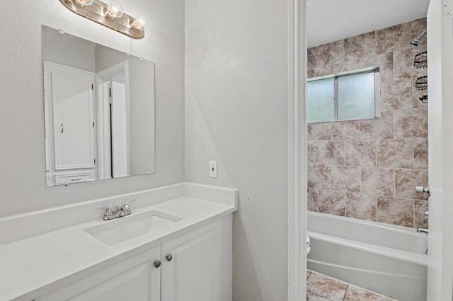 4806 Marywood Drive, Spring, TX 77388