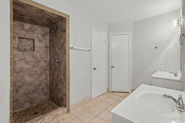 4806 Marywood Drive, Spring, TX 77388